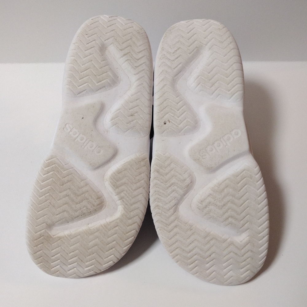 Adidas 90's Women's adilette Slingback Strap Sport Outdoor Sandals Size 7 - Picture 9 of 11
